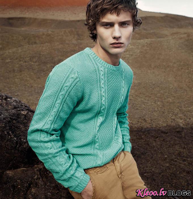 Pull-Bear-Campaign-SS13-07.jpg