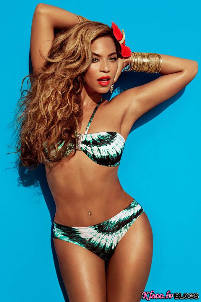 BeyonceHMSummer2.jpg