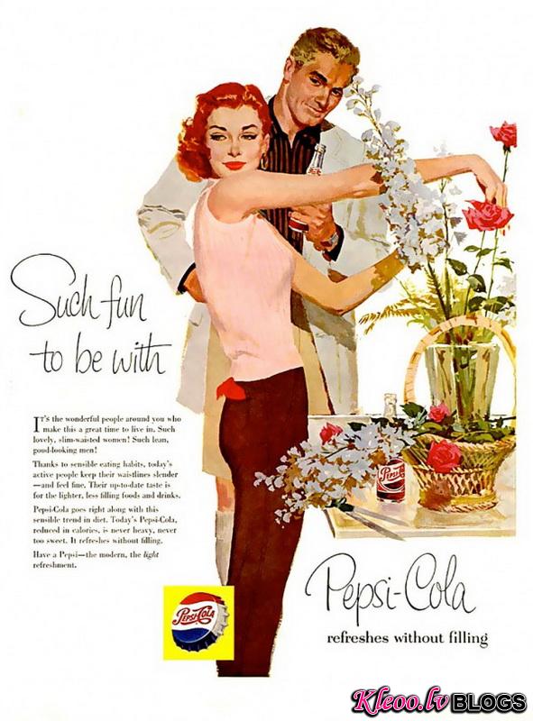 be-social-have-a-pepsi-campaign-1-600_06.jpg