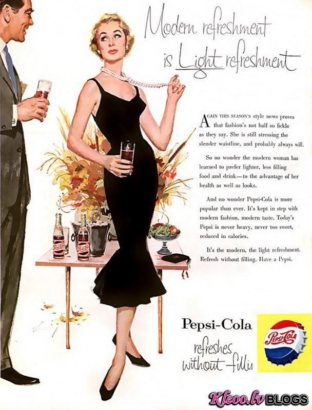 be-social-have-a-pepsi-campaign-1-600_08.jpg