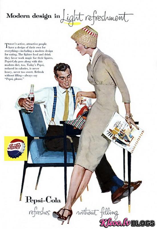 be-social-have-a-pepsi-campaign-1-600_09.jpg