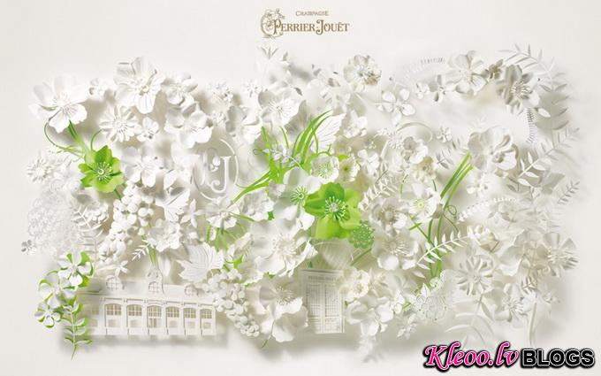 perrier-jouet-art-of-paper-wine-01-944x590.jpg