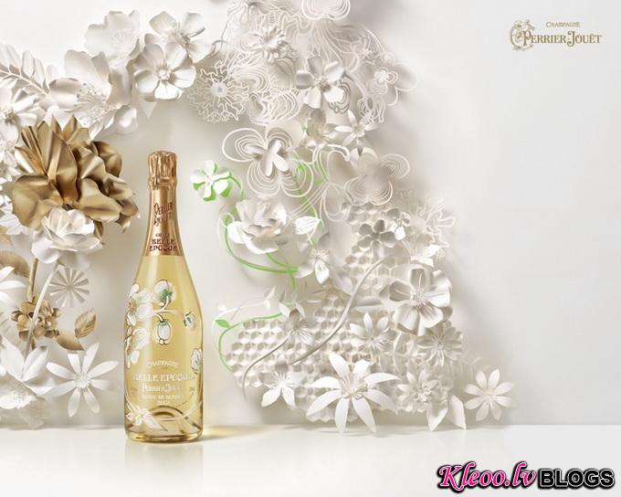 perrier-jouet-art-of-paper-wine-01-944x592.jpg