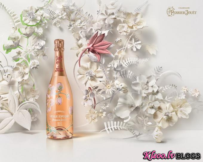 perrier-jouet-art-of-paper-wine-01-944x593.jpg