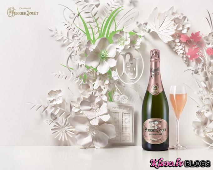 perrier-jouet-art-of-paper-wine-01-944x594.jpg