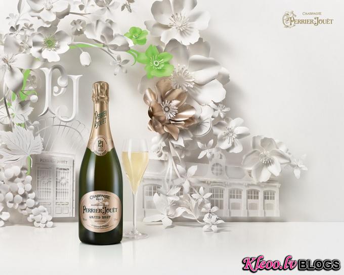 perrier-jouet-art-of-paper-wine-01-944x595.jpg