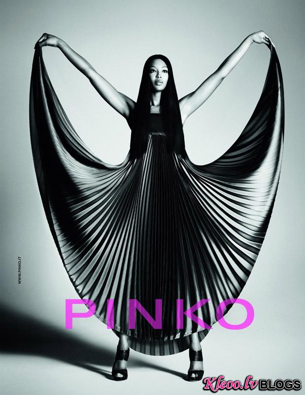 Naomi-Campbell-Pinko-Spring-Summer-2012-01.jpg