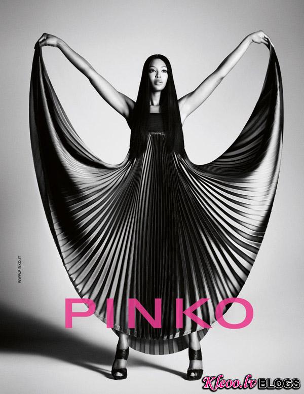 Naomi-Campbell-Pinko-Spring-Summer-2012-04.jpg