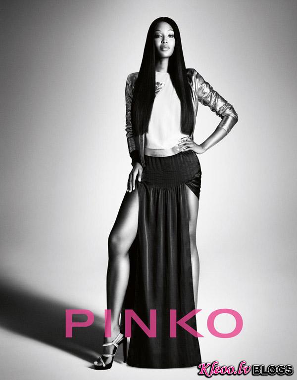 Naomi-Campbell-Pinko-Spring-Summer-2012-06.jpg