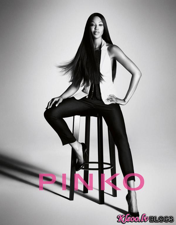 Naomi-Campbell-Pinko-Spring-Summer-2012-07.jpg