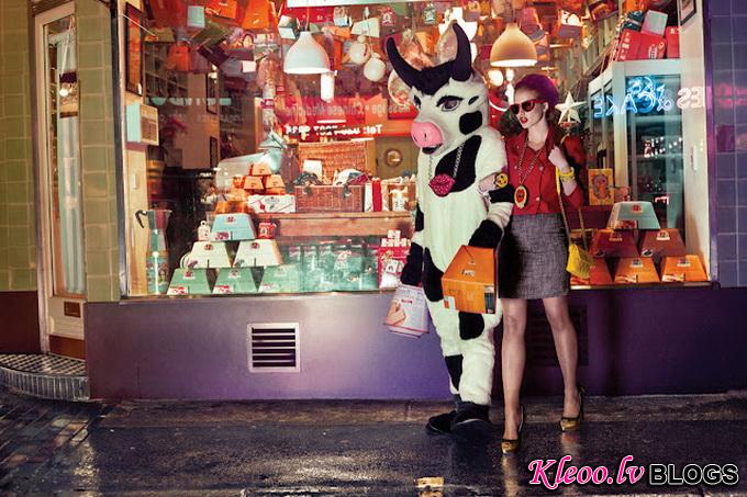erik-lestrange-for-plastik-magazine-7.jpg