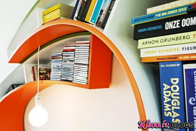 2012-Modern-Bookworm-Bookshelf-Design-Ideas-640x427.jpg