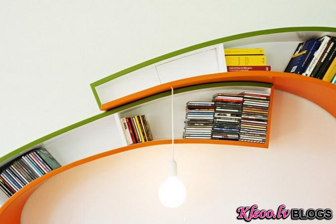 2012-Modern-Bookworm-Bookshelf-Design-Ideas-640x428.jpg