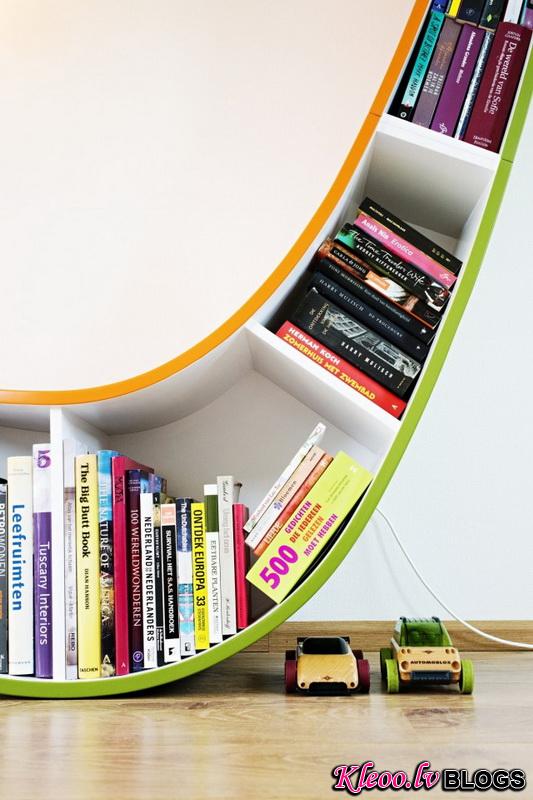 2012-Modern-Bookworm-Bookshelf-Design-Ideas-640x429.jpg