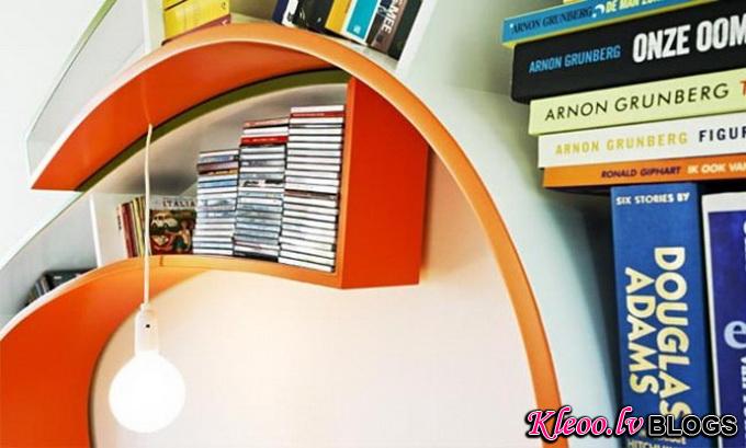 2012-Modern-Bookworm-Bookshelf-Design-Ideas-640x431.jpg