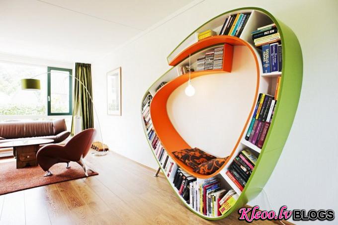 2012-Modern-Bookworm-Bookshelf-Design-Ideas-640x432.jpg
