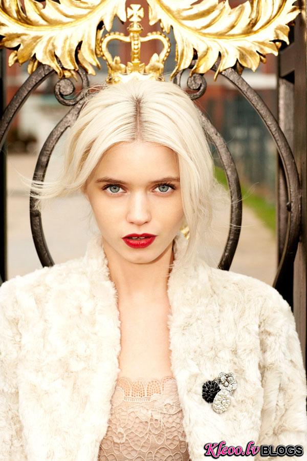 abbeyleekershawportmansautumnwinter20122.jpg