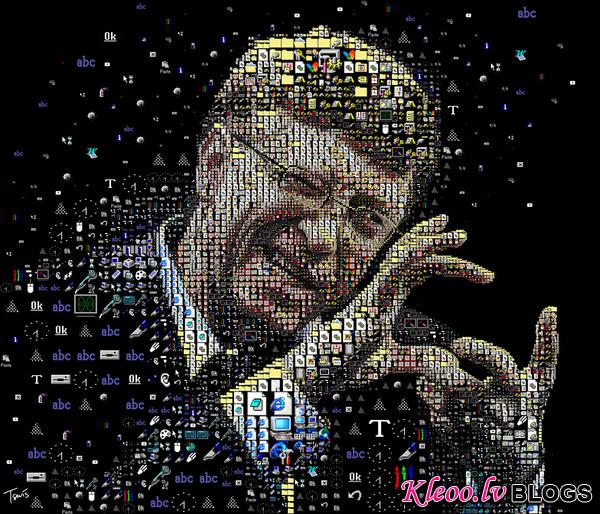010 Charis Tsevis.jpg