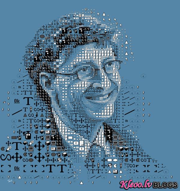 06 Charis Tsevis.jpg