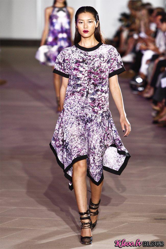 prabal-gurung13.jpg