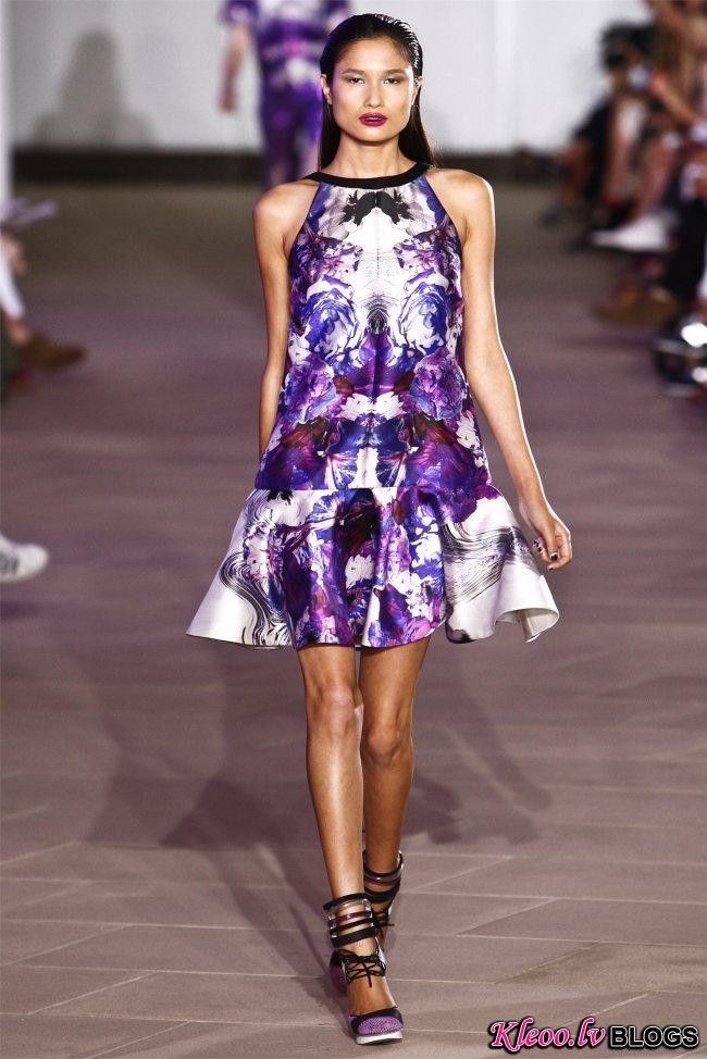 prabal-gurung14.jpg