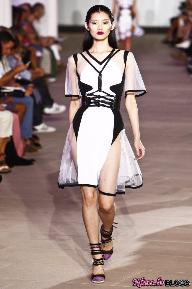 prabal-gurung3.jpg