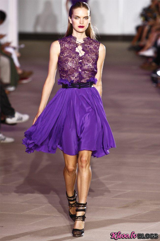 prabal-gurung30.jpg