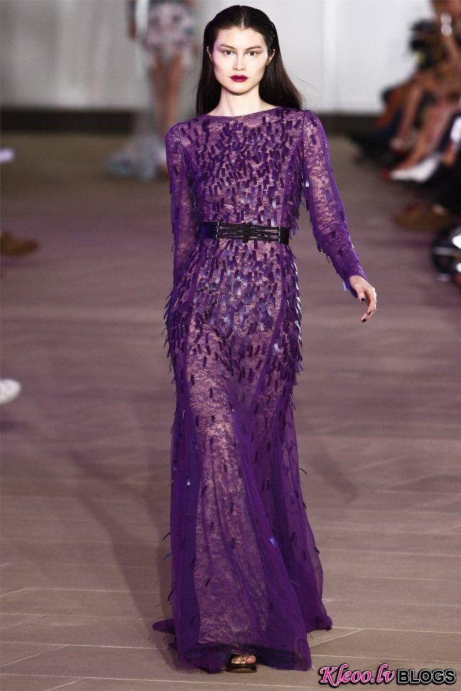 prabal-gurung37.jpg
