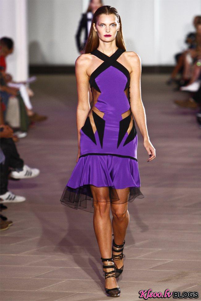 prabal-gurung8.jpg