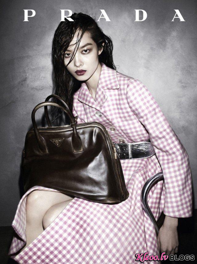 xprada-aw-campaign3.jpg