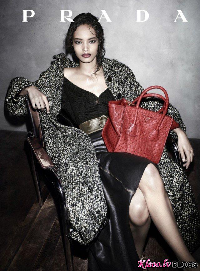 xprada-aw-campaign7.jpg