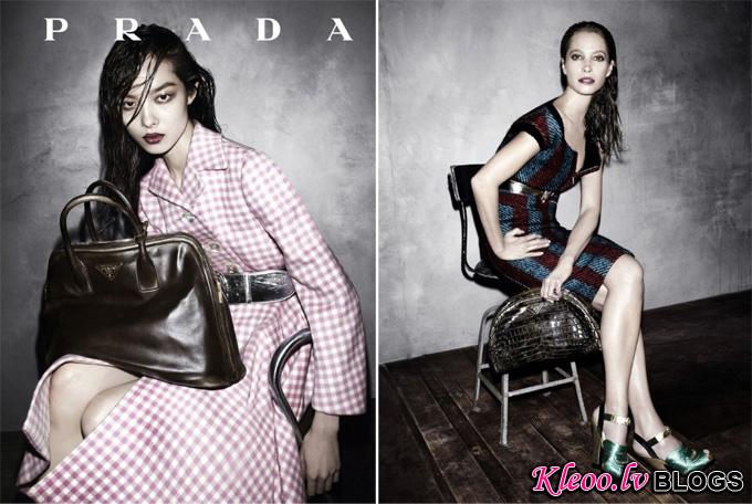 xprada-aw-campaign0.jpg