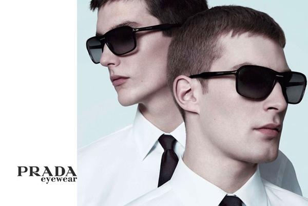 Prada-Menswear-Spring-Summer-2011-DesignSceneNet-04.jpg