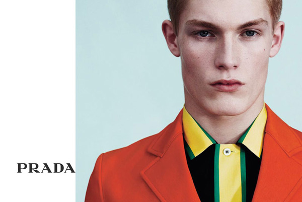 Prada-Menswear-Spring-Summer-2011-DesignSceneNet-07.jpg