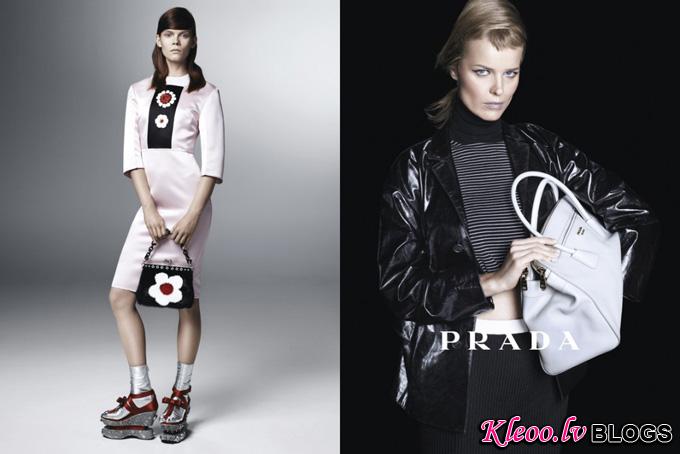 PradaSpring1-1000x667.jpg
