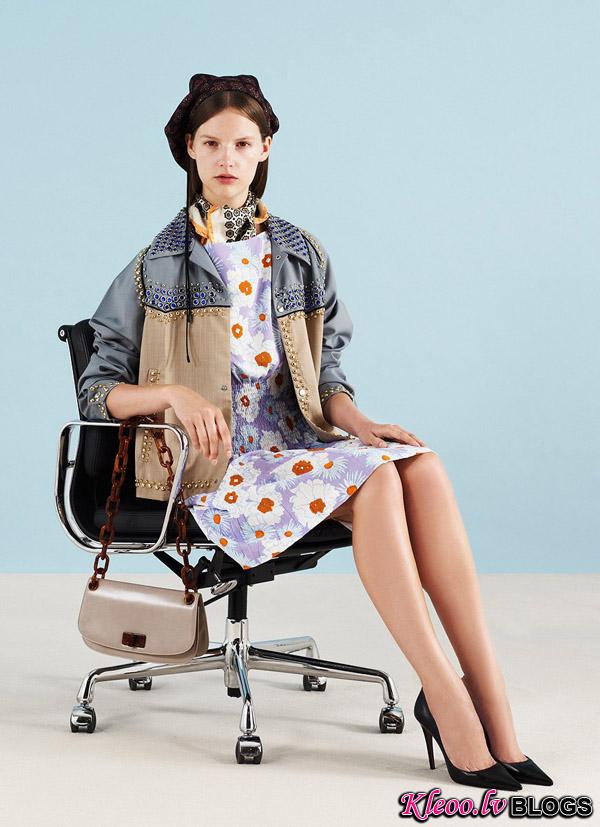 Prada-Resort-2012-Collection-Lookbook-DESIGNSCENE-net-10.jpg