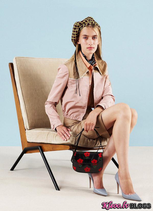 Prada-Resort-2012-Collection-Lookbook-DESIGNSCENE-net-12.jpg