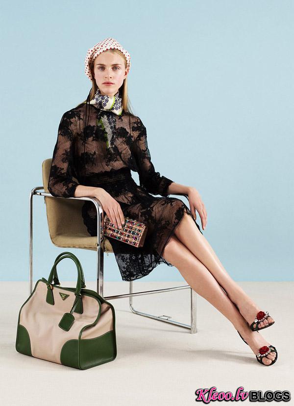 Prada-Resort-2012-Collection-Lookbook-DESIGNSCENE-net-16.jpg