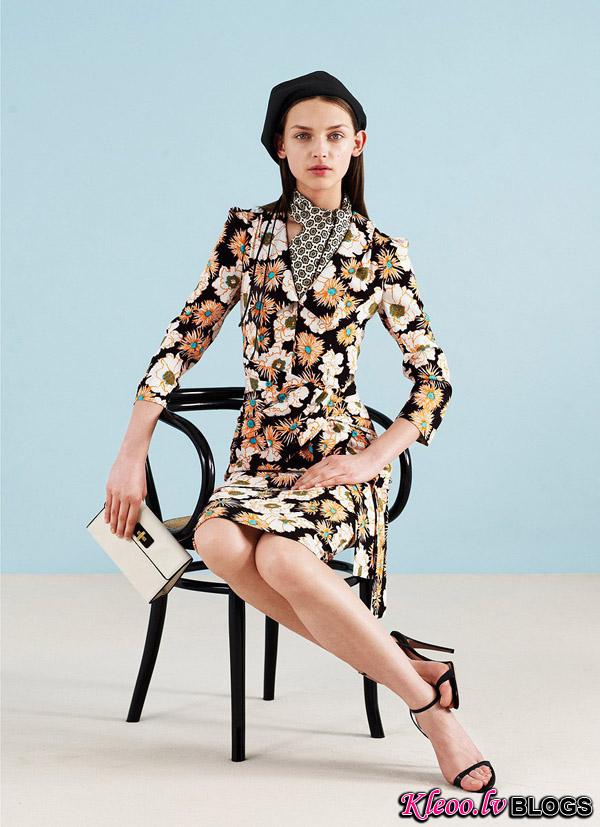 Prada-Resort-2012-Collection-Lookbook-DESIGNSCENE-net-17.jpg