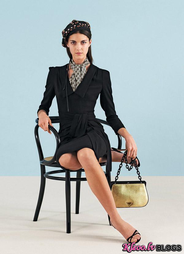 Prada-Resort-2012-Collection-Lookbook-DESIGNSCENE-net-20.jpg