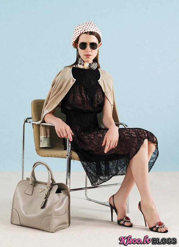 Prada-Resort-2012-Collection-Lookbook-DESIGNSCENE-net-02.jpg