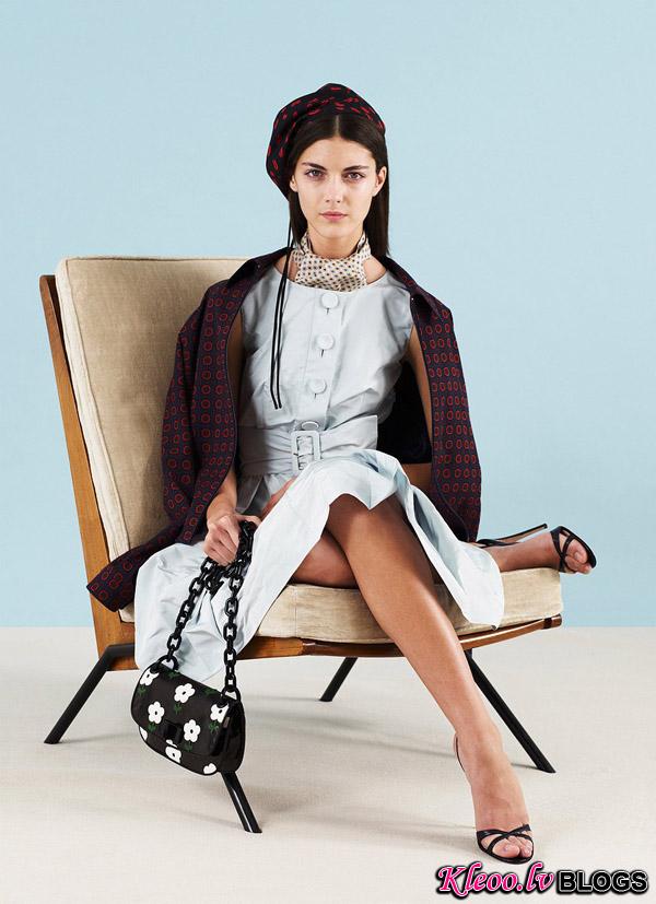 Prada-Resort-2012-Collection-Lookbook-DESIGNSCENE-net-21.jpg