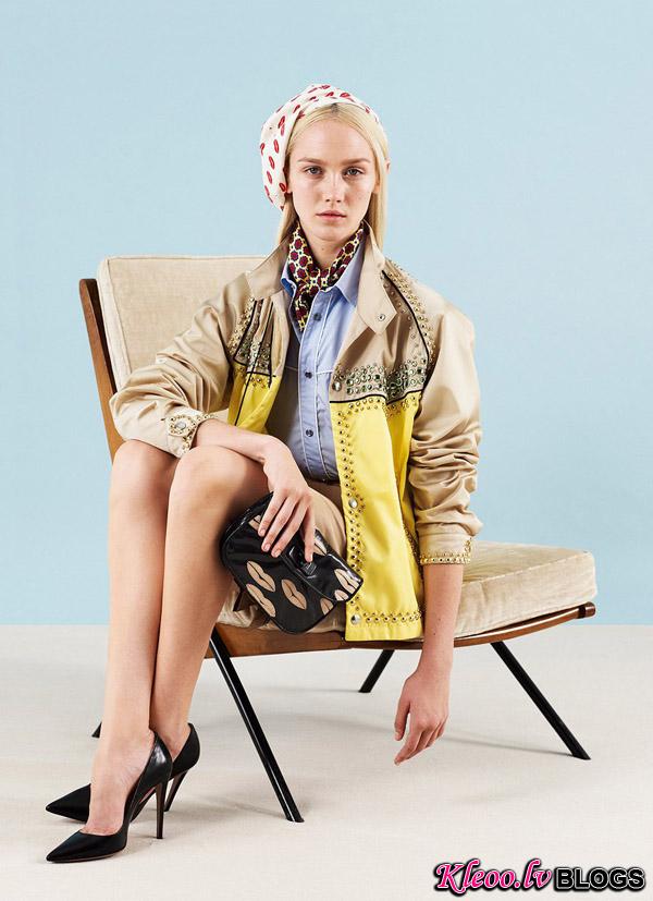 Prada-Resort-2012-Collection-Lookbook-DESIGNSCENE-net-23.jpg