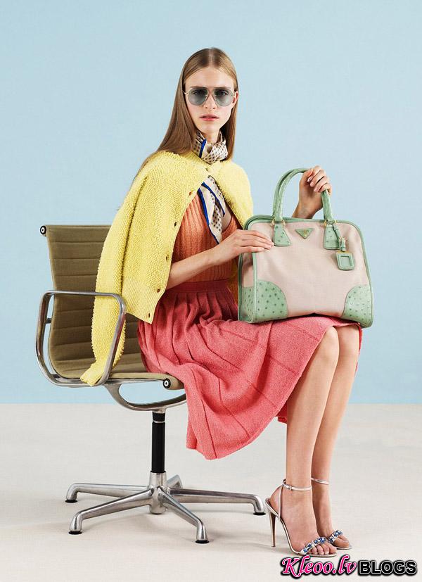 Prada-Resort-2012-Collection-Lookbook-DESIGNSCENE-net-24.jpg