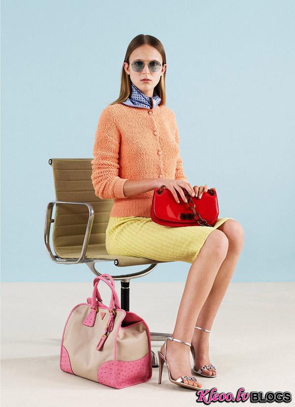 Prada-Resort-2012-Collection-Lookbook-DESIGNSCENE-net-25.jpg