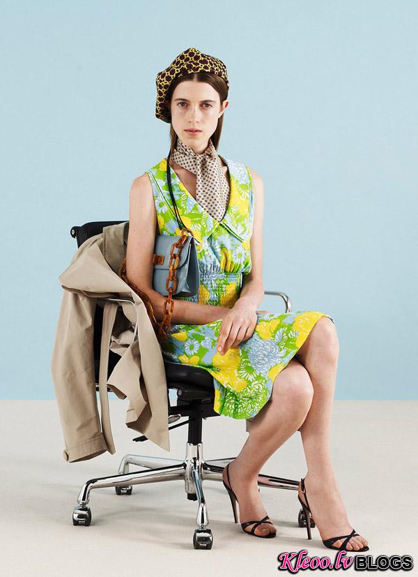 Prada-Resort-2012-Collection-Lookbook-DESIGNSCENE-net-27.jpg