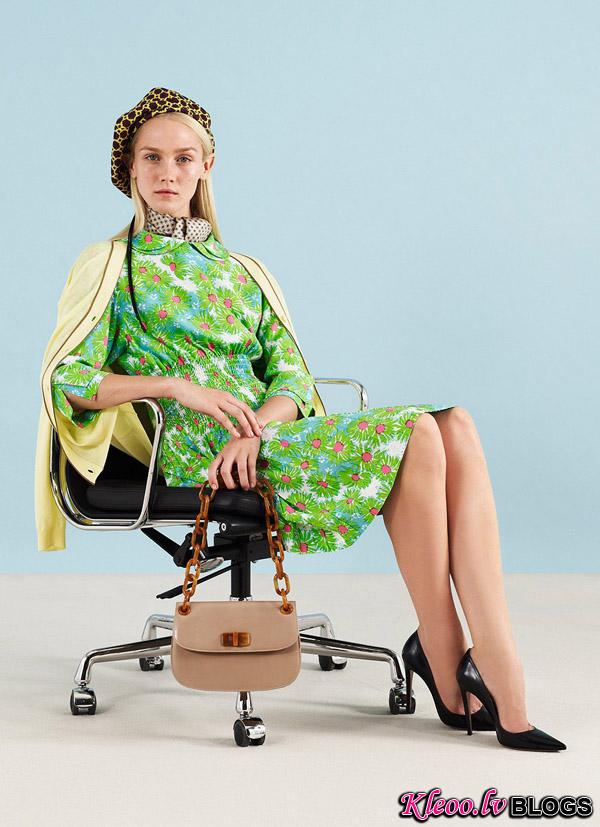 Prada-Resort-2012-Collection-Lookbook-DESIGNSCENE-net-28.jpg