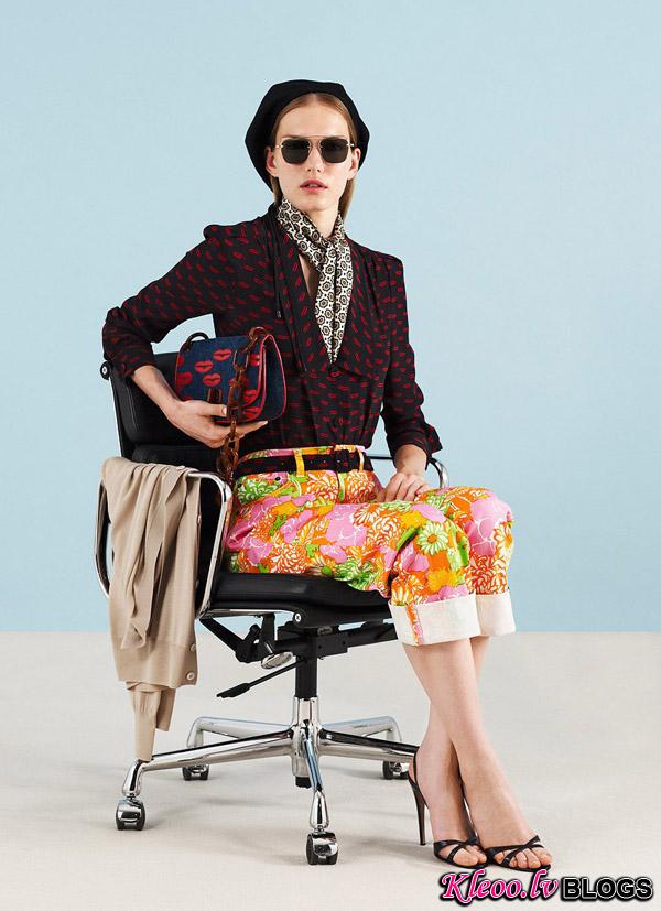 Prada-Resort-2012-Collection-Lookbook-DESIGNSCENE-net-30.jpg