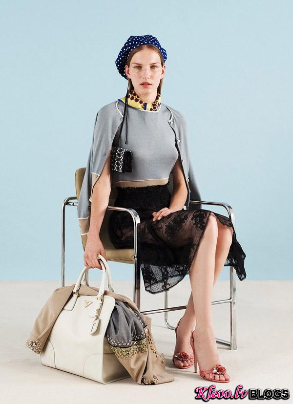 Prada-Resort-2012-Collection-Lookbook-DESIGNSCENE-net-03.jpg