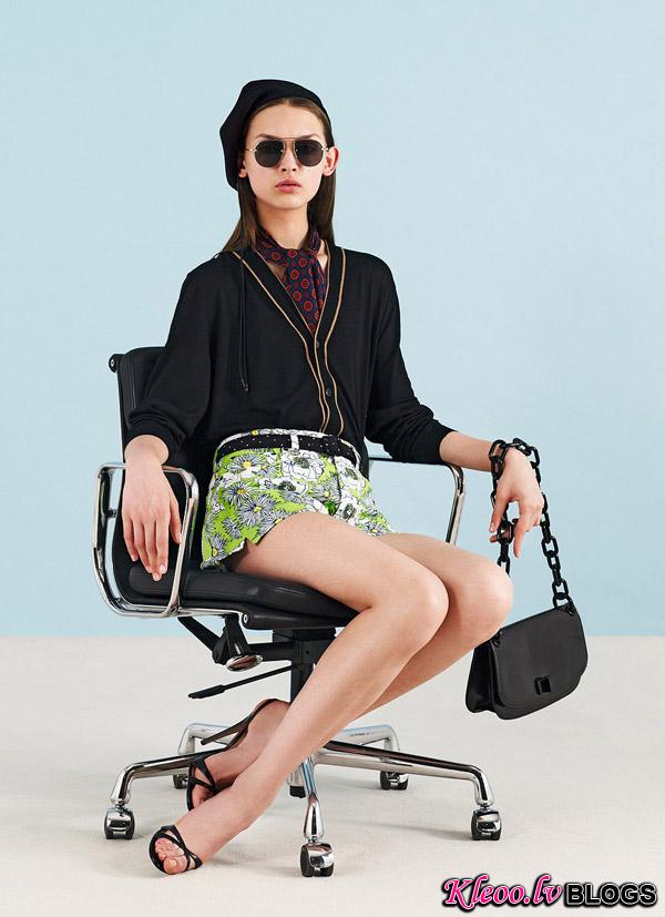 Prada-Resort-2012-Collection-Lookbook-DESIGNSCENE-net-31.jpg